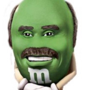 Ho