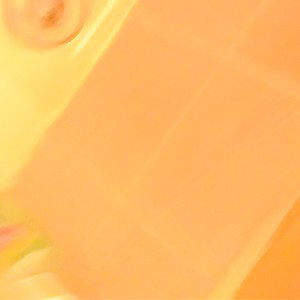 Overyou 