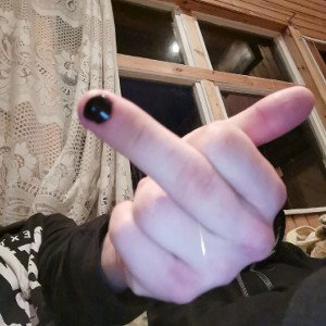 меня поймут