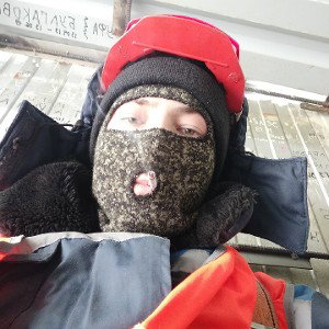 Путь победы