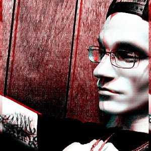 Saint Nikk-Dope Dope Preview(high_quality)