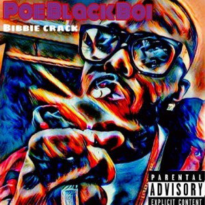 Bibbie Crack - C.R.E.A.M 2021
