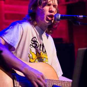 acoustic original truth music
