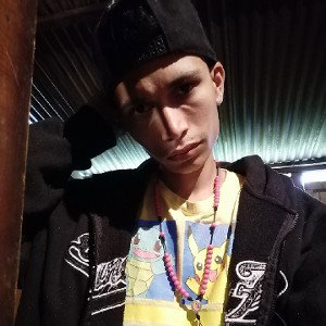 ganare
