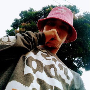 freestyle 