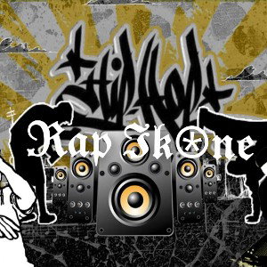 Ganz Alleine feat. Beatkarusell֍