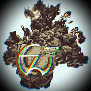 Rookie_L2W - nichts neues (prod. by V!BZ)