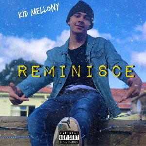 REMINISCE -
