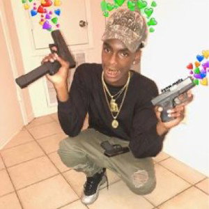 Bacc Now