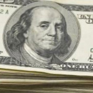 Ca$h