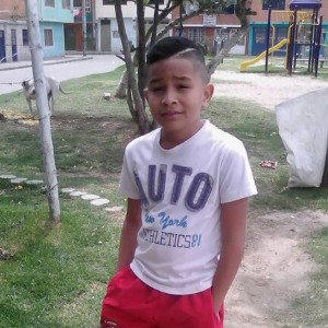 la jente remix 