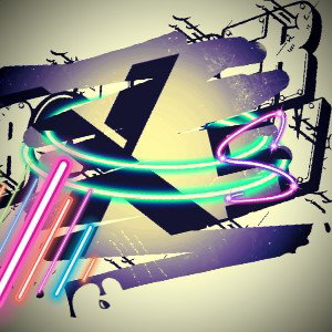 X5 # Дым 