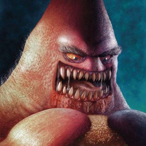 jocuri