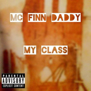 My Class (short)