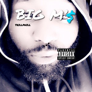BigMfreestyle