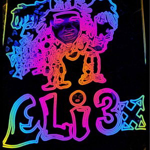 Trip - £Li 3x