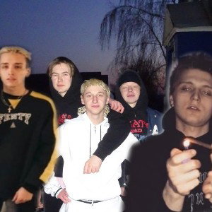 Gang stories