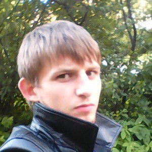 Просил_подари_(1)