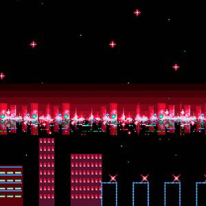 Sonic 2 Casino Night Bad Future Remix