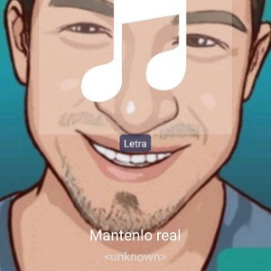 Mantenlo real ft Aaron CS Tommy Coppolla