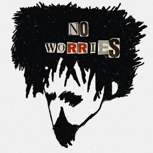 No Worries (Co.Prod Morehu)