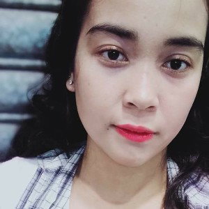 ayusin natin plss