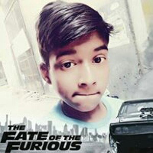 Ride-(Mr-Jatt.com)