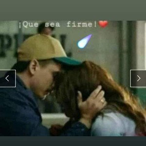 para que quiero el mundo si pierdo el alma🤐🎈👻 