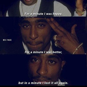 A LOT
