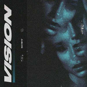 PROBLEM (feat.blackseamons)