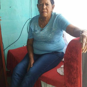 dia de las madres