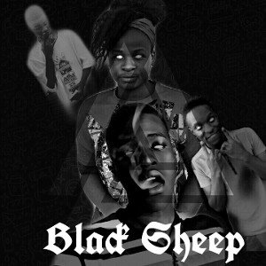 Gang Vibe Freestyle