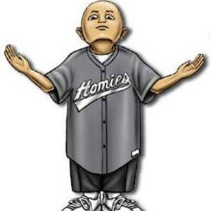 Homie