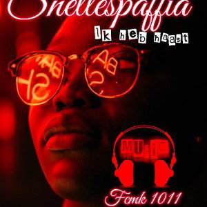 Snellespaffia  - BMW