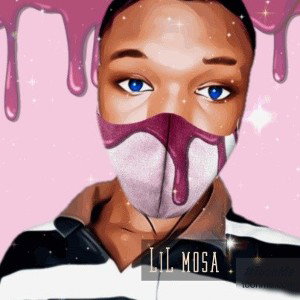 Dirty (freestyle)