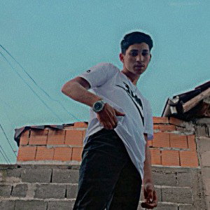 ali boss 