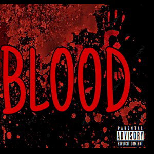 Confessions of a dangerous mind remix 