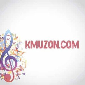 Ойлорумда [kmuzon.com]