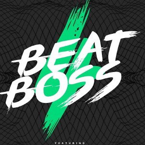 Beat Boss