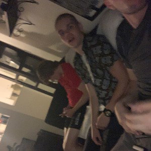 Jew