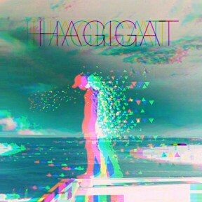 HAGIGAT. KMV.KING ALBUM 