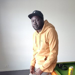 my party rich