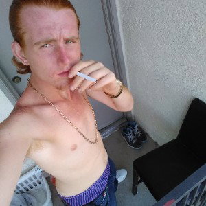 pussy crackheads 🤣🤣 🤣