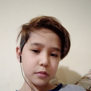 кто выиграл?