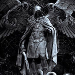 Hell’s Testament 