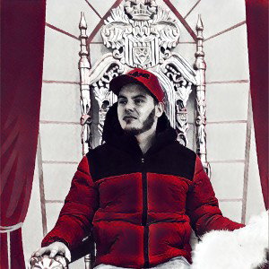 Daloco96 - Stabil (prod.by Nihlo) Official Video