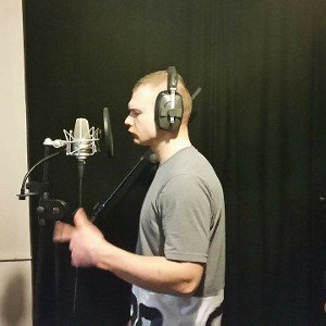 Drezo - Zjazd (prod. Charis)
