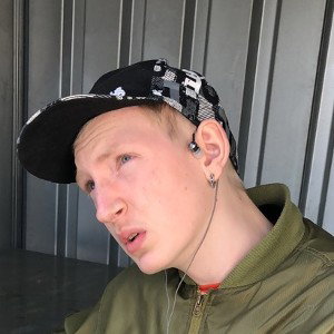 Jim Knopf der zugefahrende hurensohn 