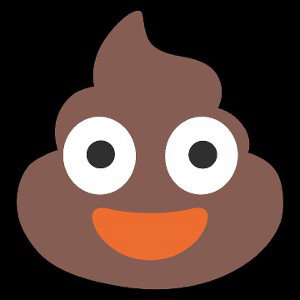 poo