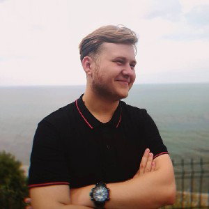 Без судьбы